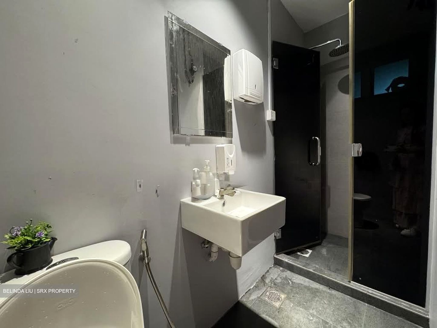 Bukit Timah Road (D10), Apartment #532531481